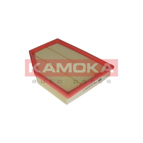 Vzduchový filter KAMOKA F219501 - obr. 3