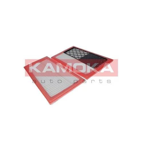 Vzduchový filter KAMOKA F220001 - obr. 3