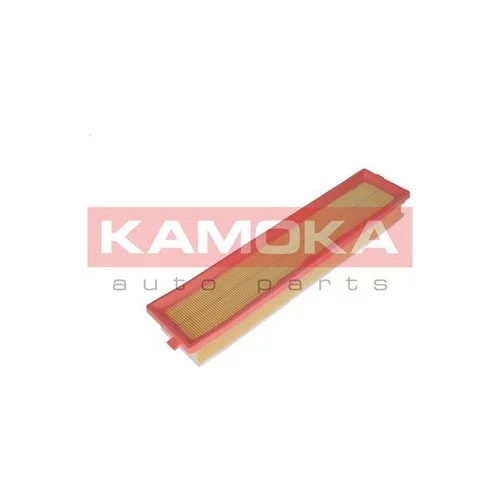 Vzduchový filter KAMOKA F221001