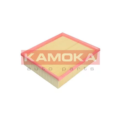 Vzduchový filter KAMOKA F221801