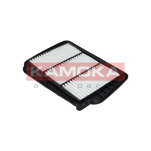 Vzduchový filter KAMOKA F223001 - obr. 1