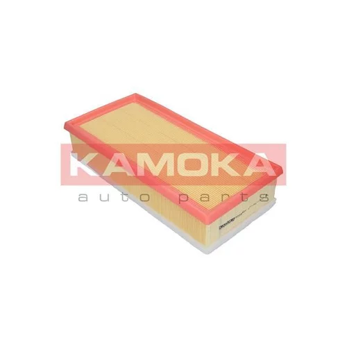 Vzduchový filter F223401 /KAMOKA/ - obr. 2