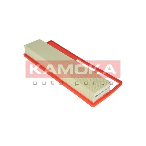 Vzduchový filter F224401 /KAMOKA/ - obr. 3