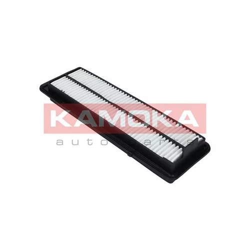 Vzduchový filter KAMOKA F225401 - obr. 1