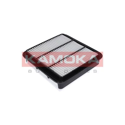 Vzduchový filter KAMOKA F227401 - obr. 2