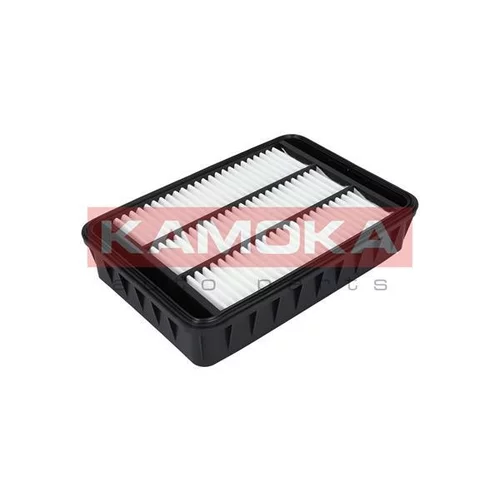 Vzduchový filter KAMOKA F227601 - obr. 2