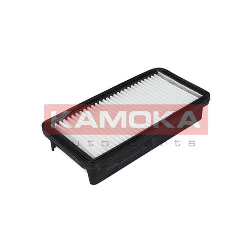 Vzduchový filter KAMOKA F227901