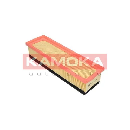 Vzduchový filter KAMOKA F228101