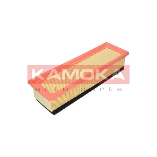 Vzduchový filter KAMOKA F228101 - obr. 3