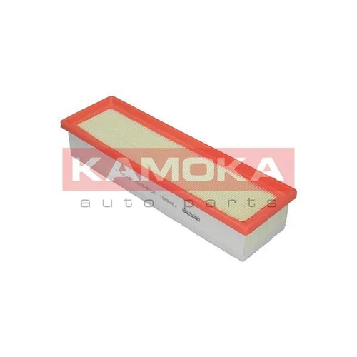 Vzduchový filter KAMOKA F228801 - obr. 1