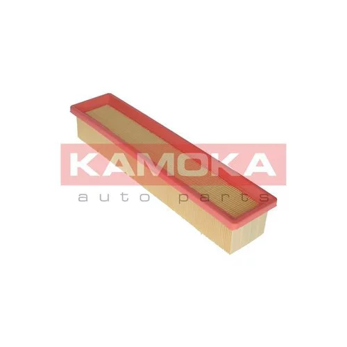 Vzduchový filter KAMOKA F229101 - obr. 3