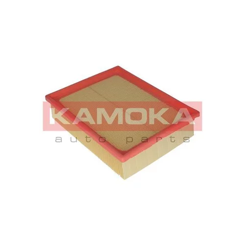 Vzduchový filter KAMOKA F229401 - obr. 3