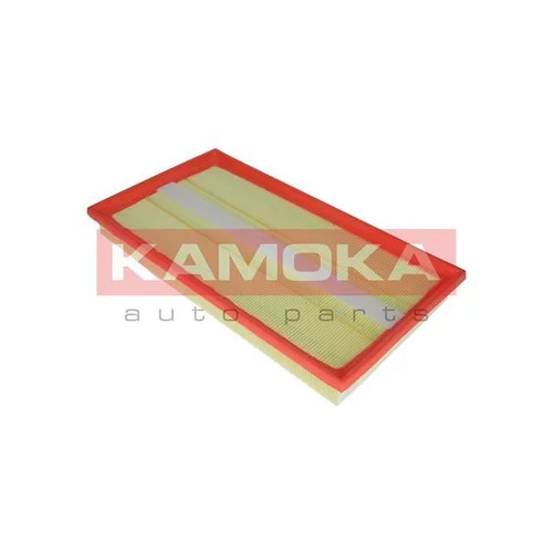 Vzduchový filter F231801 /KAMOKA/ - obr. 2