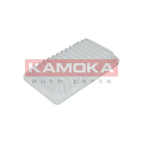 Vzduchový filter F232801 /KAMOKA/ - obr. 2