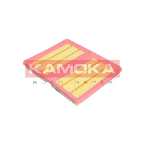 Vzduchový filter KAMOKA F240501 - obr. 1