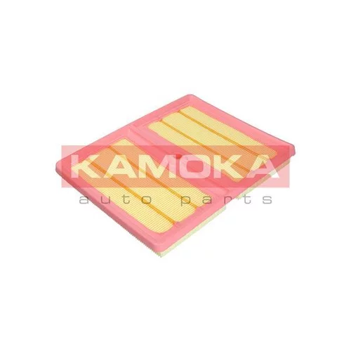 Vzduchový filter KAMOKA F240501 - obr. 2