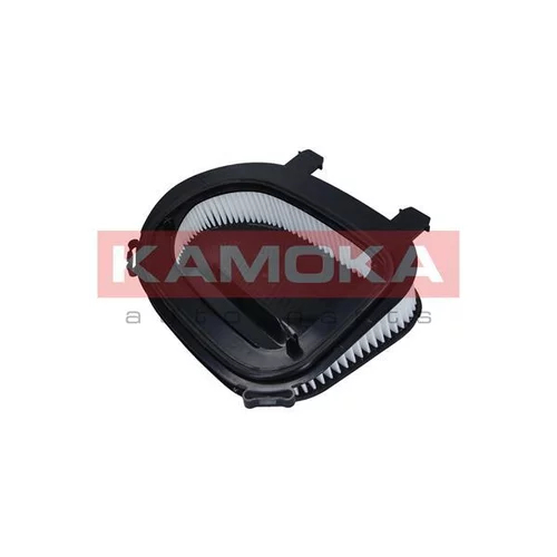 Vzduchový filter KAMOKA F240701 - obr. 1