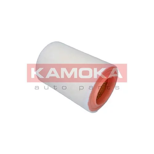 Vzduchový filter KAMOKA F241301 - obr. 1