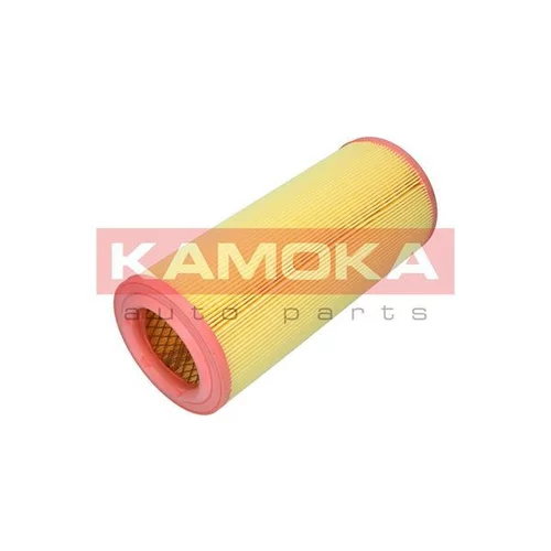 Vzduchový filter KAMOKA F241601 - obr. 2