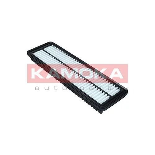 Vzduchový filter KAMOKA F246801