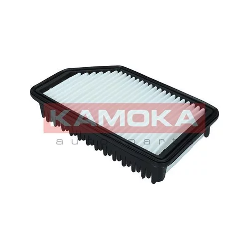 Vzduchový filter KAMOKA F247301 - obr. 1