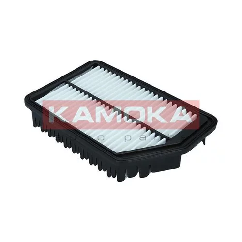 Vzduchový filter KAMOKA F247401