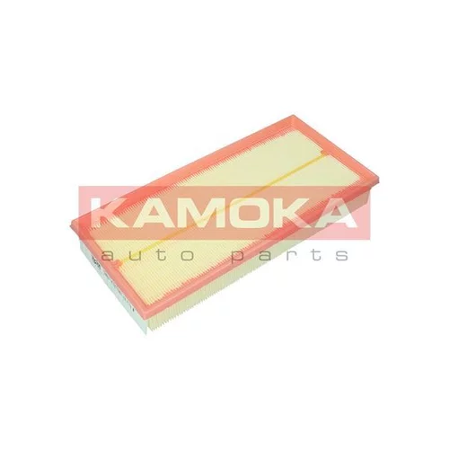 Vzduchový filter KAMOKA F248001 - obr. 1