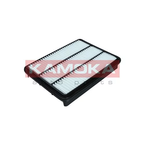 Vzduchový filter KAMOKA F248701 - obr. 1