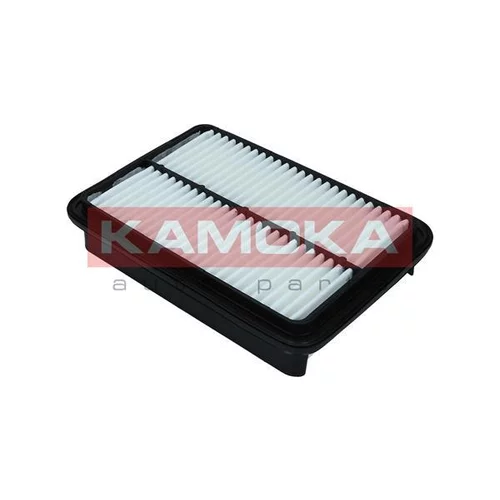 Vzduchový filter KAMOKA F249001 - obr. 3