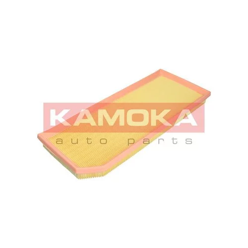 Vzduchový filter KAMOKA F249101 - obr. 3