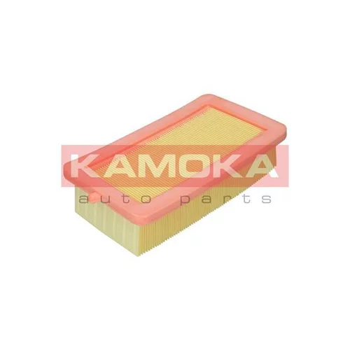 Vzduchový filter KAMOKA F249201 - obr. 2