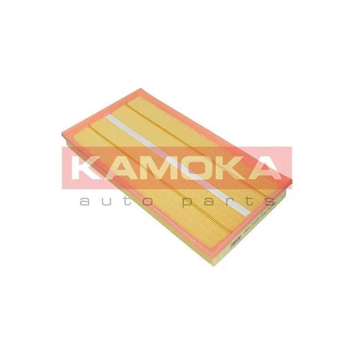 Vzduchový filter KAMOKA F249401