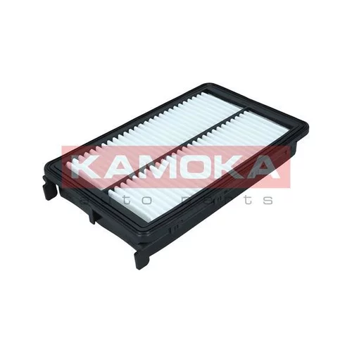 Vzduchový filter KAMOKA F251901 - obr. 2