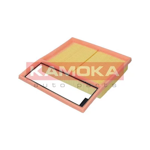 Vzduchový filter KAMOKA F252901