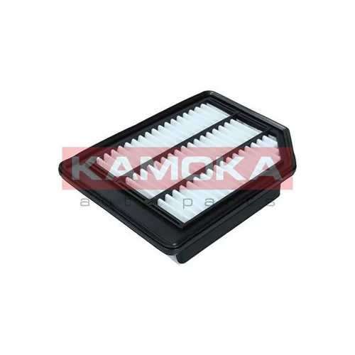 Vzduchový filter KAMOKA F253101 - obr. 2