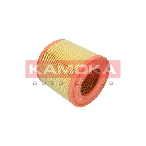 Vzduchový filter KAMOKA F253301 - obr. 2