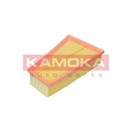 Vzduchový filter KAMOKA F255901 - obr. 3