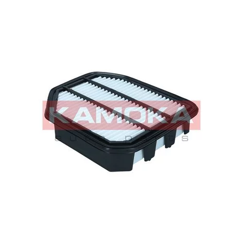 Vzduchový filter KAMOKA F256901 - obr. 1