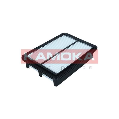 Vzduchový filter KAMOKA F257101 - obr. 2