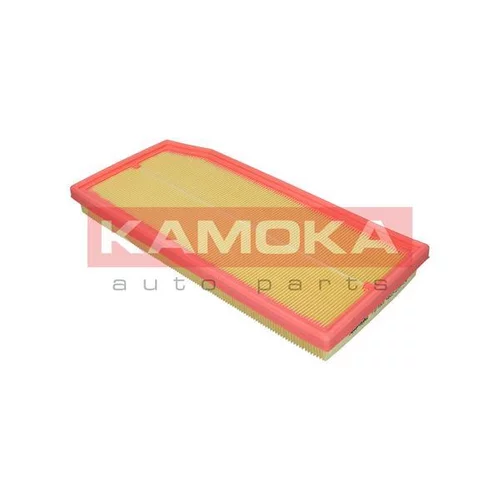 Vzduchový filter KAMOKA F257301 - obr. 1