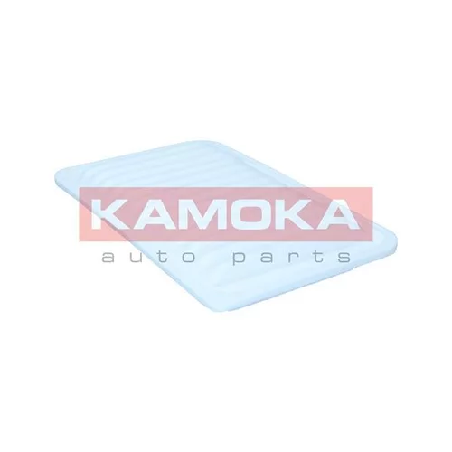 Vzduchový filter KAMOKA F258601