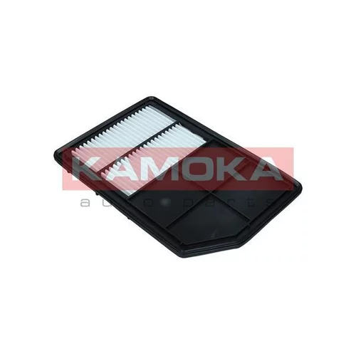 Vzduchový filter KAMOKA F260101 - obr. 3