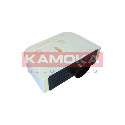 Vzduchový filter KAMOKA F260501