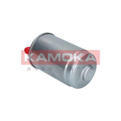 Palivový filter KAMOKA F303801 - obr. 1