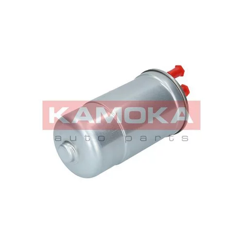 Palivový filter KAMOKA F304101 - obr. 2