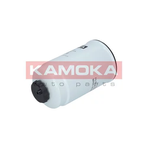 Palivový filter KAMOKA F304501 - obr. 2