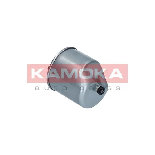 Palivový filter KAMOKA F305001 - obr. 3