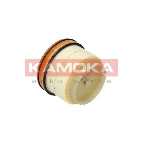 Palivový filter KAMOKA F305301 - obr. 1