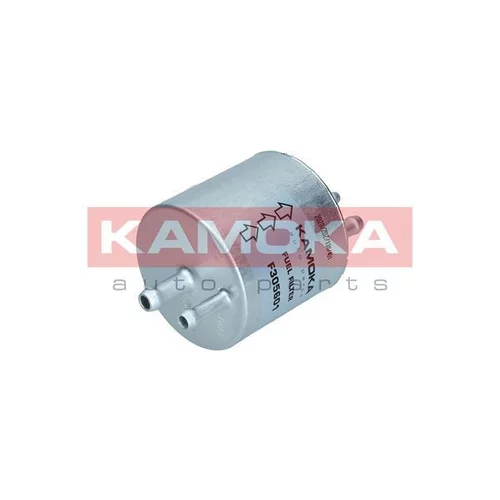 Palivový filter KAMOKA F305601 - obr. 3