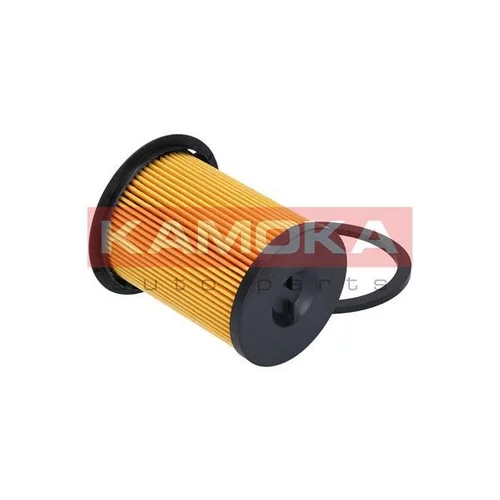 Palivový filter KAMOKA F307101 - obr. 3